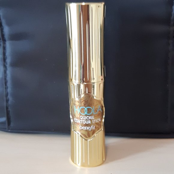 Benefit Hoola quickie contour stix